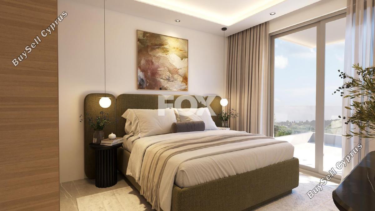 2 bedroom apartment for sale omonoia limassol 8343193 image 14799377