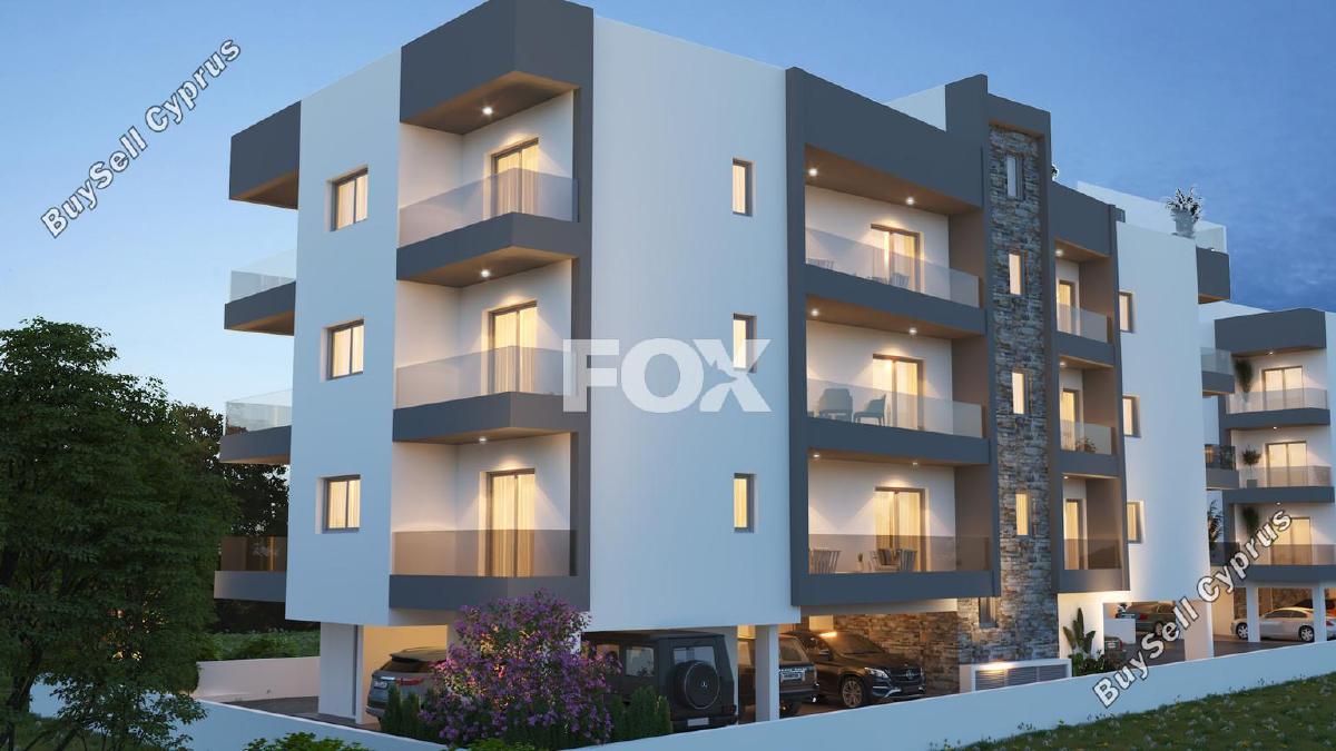 2 bedroom apartment for sale omonoia limassol 8343193 image 14799412