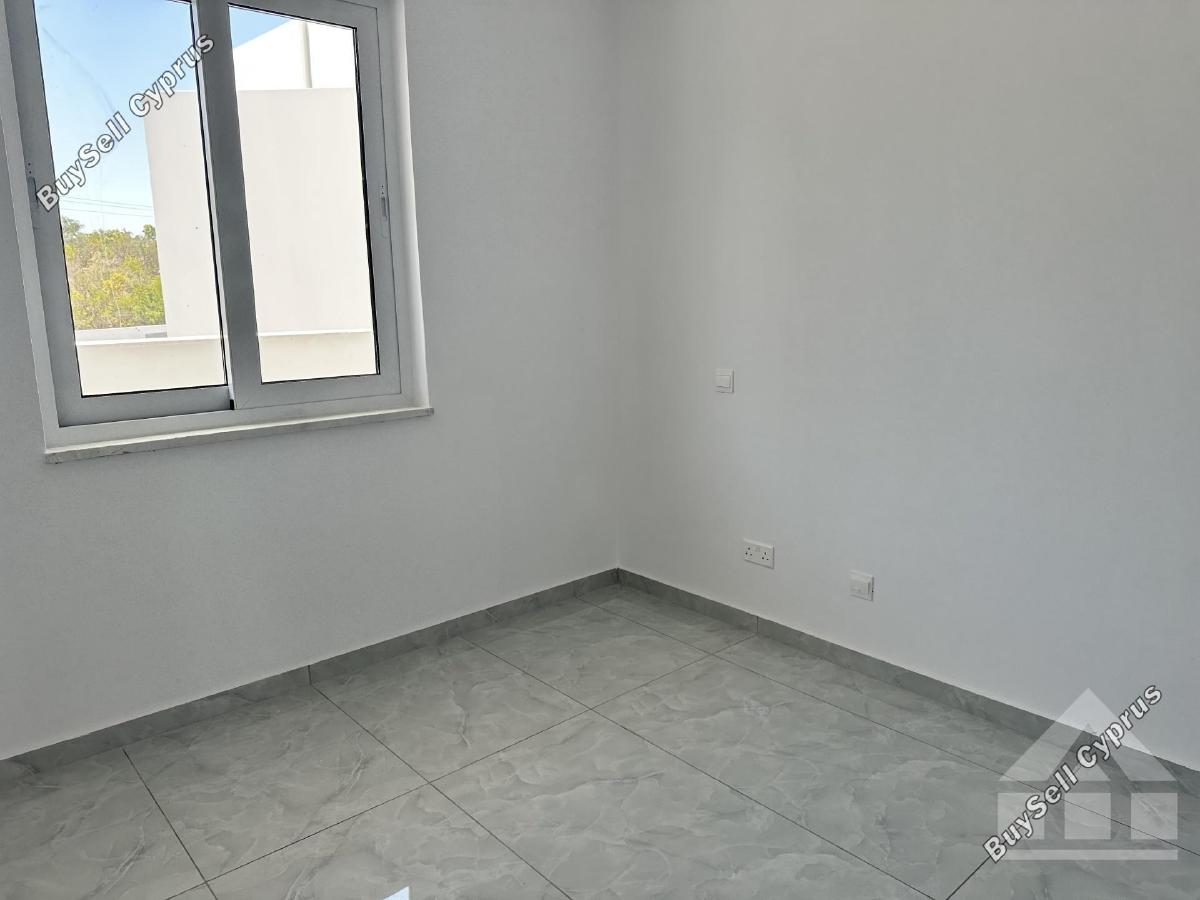 2 bedroom apartment for sale oroklini larnaca 7905193 image 15785093