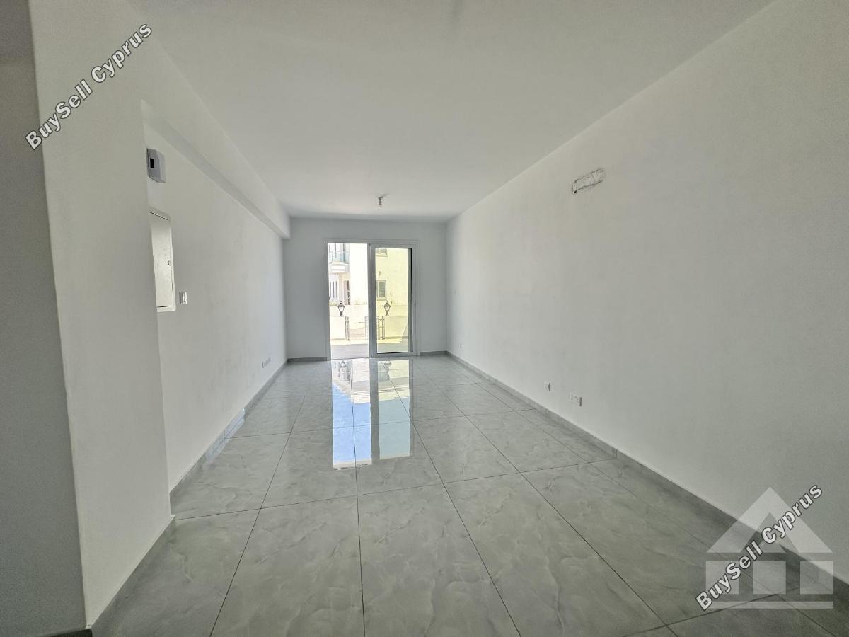2 bedroom apartment for sale oroklini larnaca 7905193 image 15811249