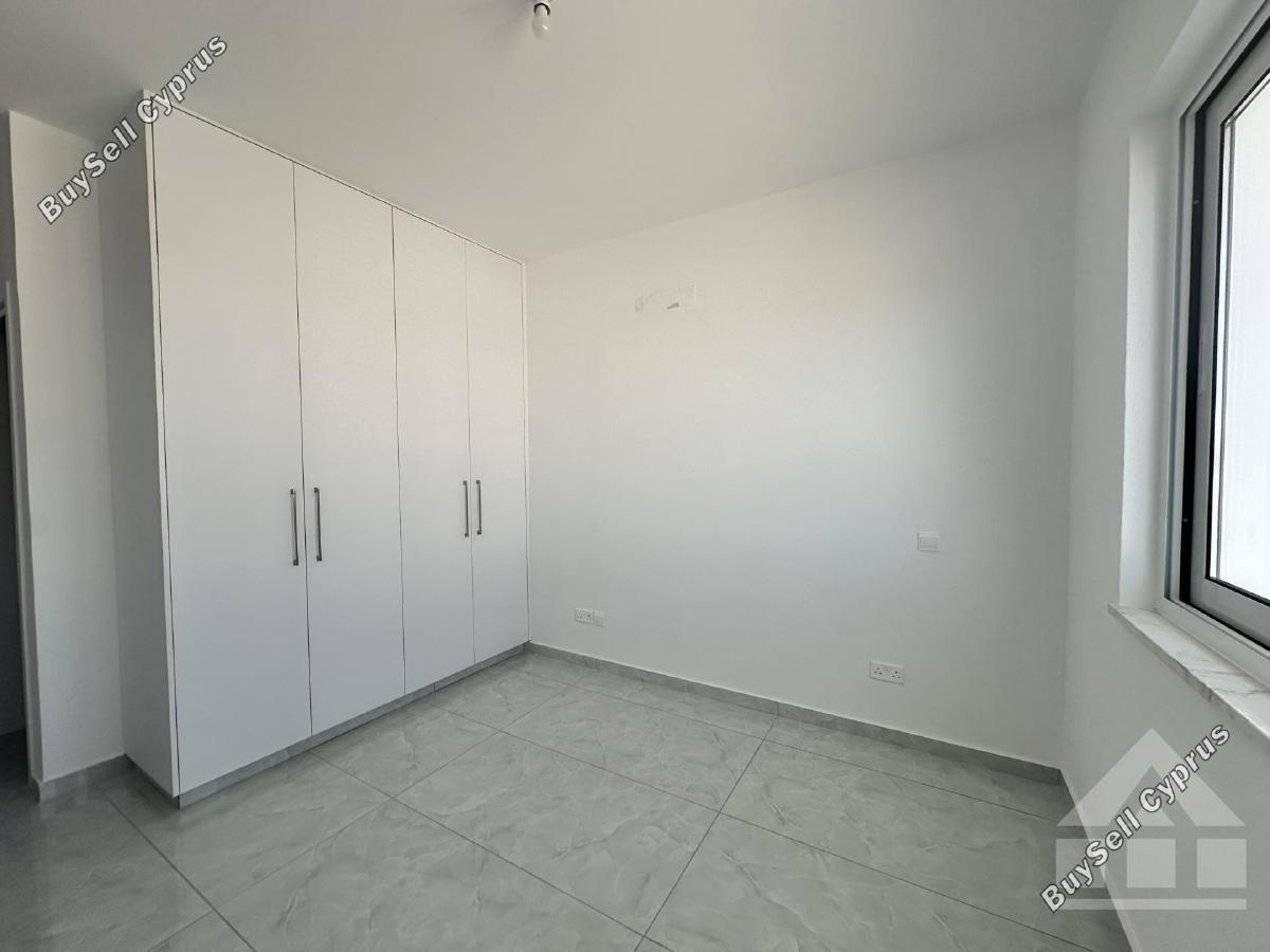 2 bedroom apartment for sale oroklini larnaca 7905193 image 16278227
