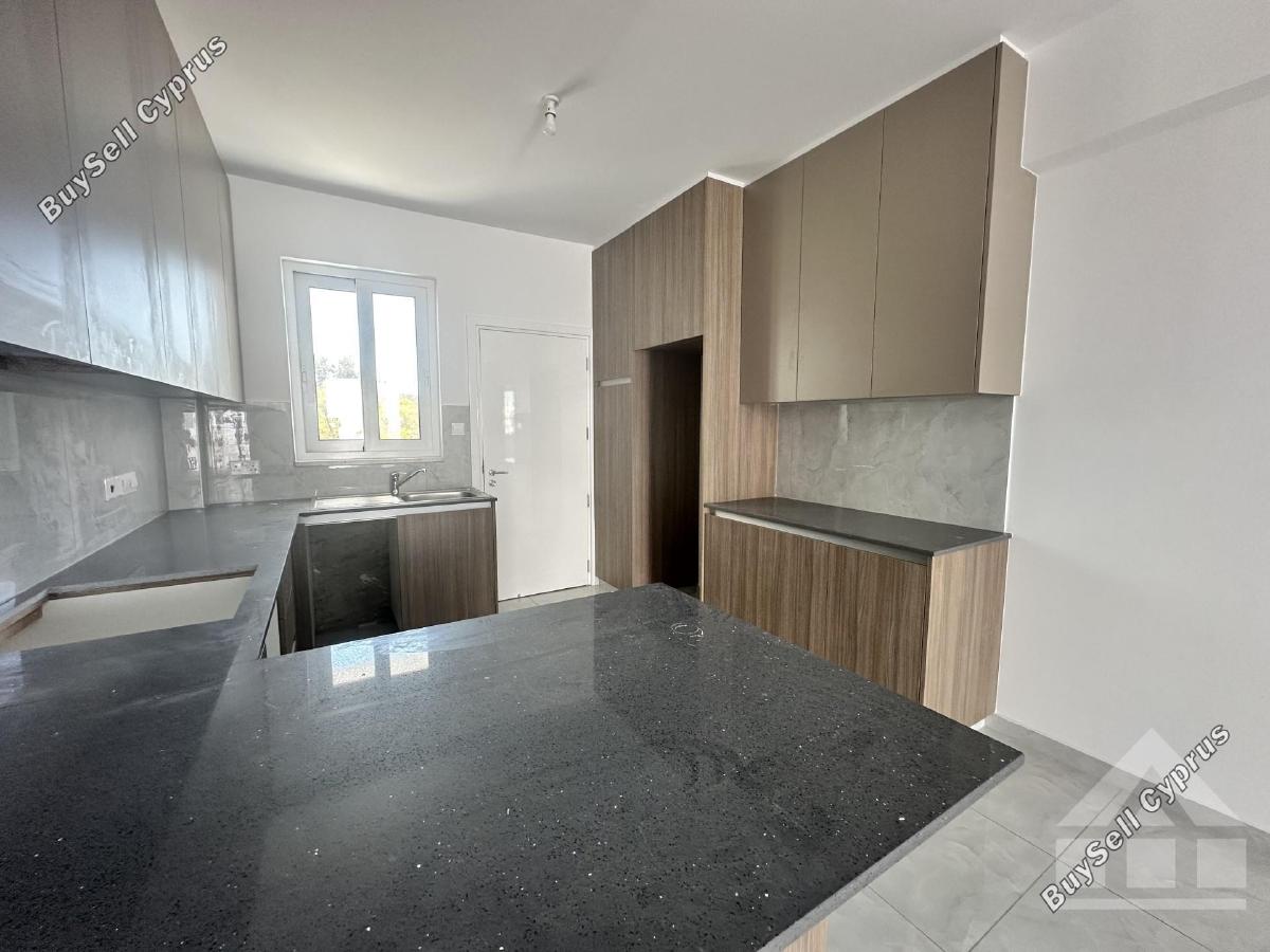 2 bedroom apartment for sale oroklini larnaca 7905193 image 16278232