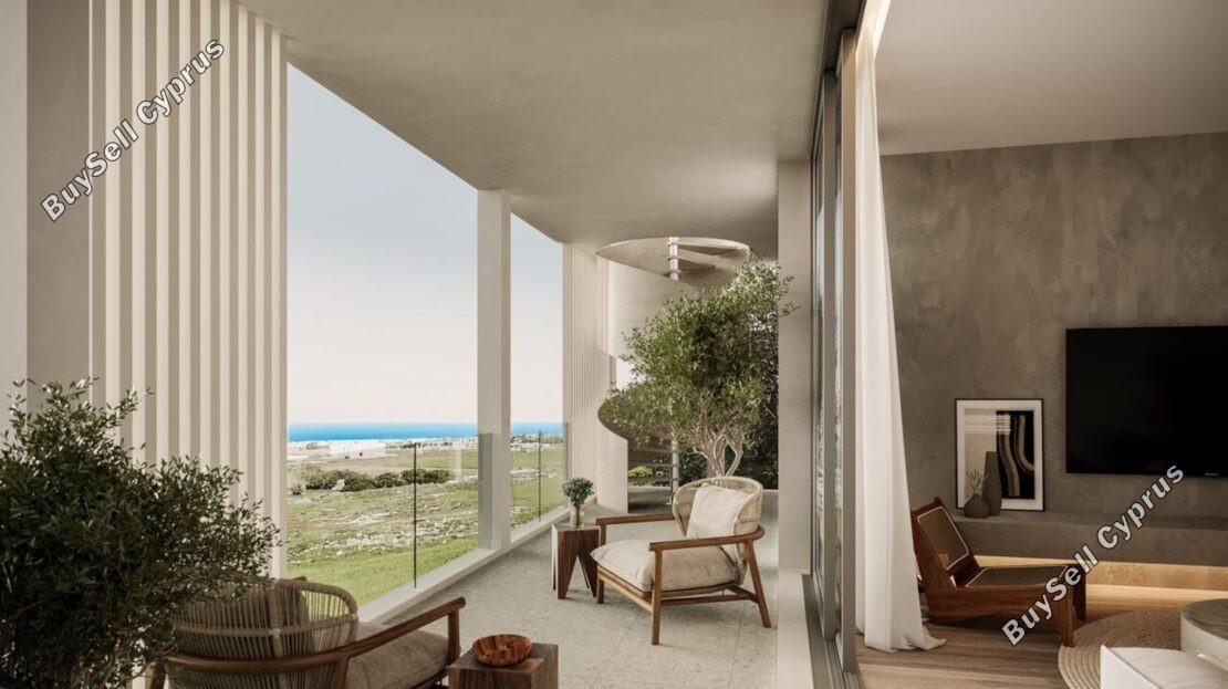 2 bedroom apartment for sale paralimni famagusta 8607193 image 15774912