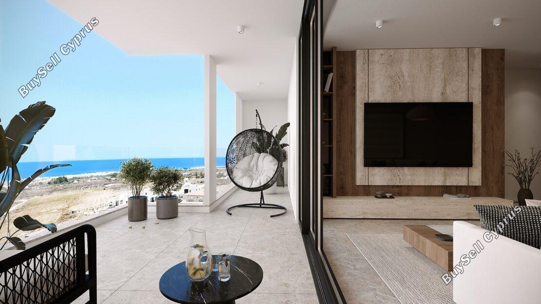 2 bedroom apartment for sale paralimni famagusta 8607193 image 15774914