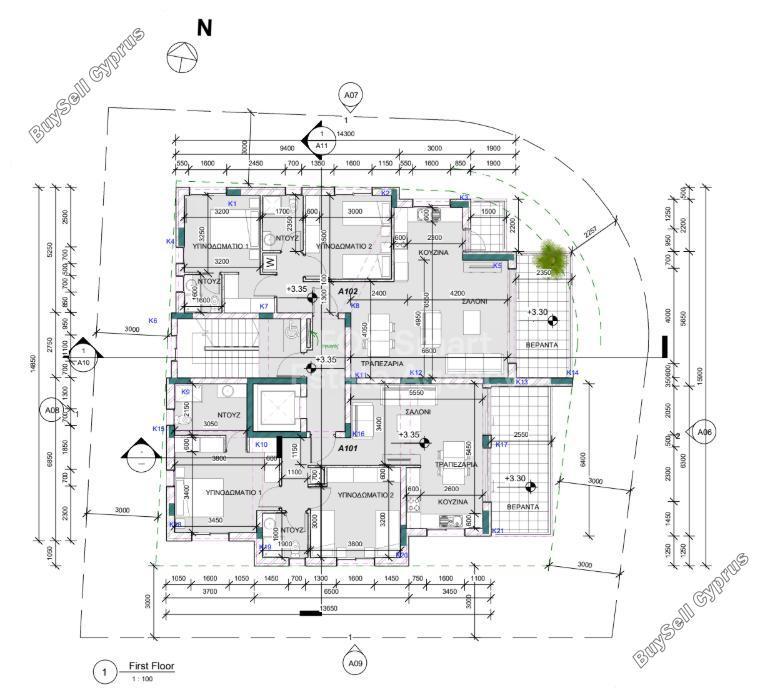 2 bedroom apartment for sale sotiros agios ioannis larnaca larnaca 8056193 image 14305236