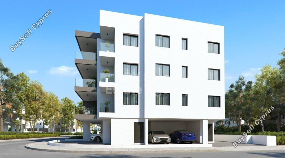2 bedroom apartment for sale sotiros agios ioannis larnaca larnaca 8056193 image 14305238