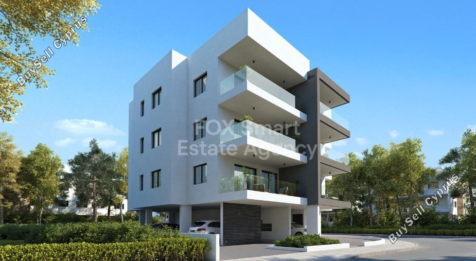 2 bedroom apartment for sale sotiros agios ioannis larnaca larnaca 8056193 image 14305242