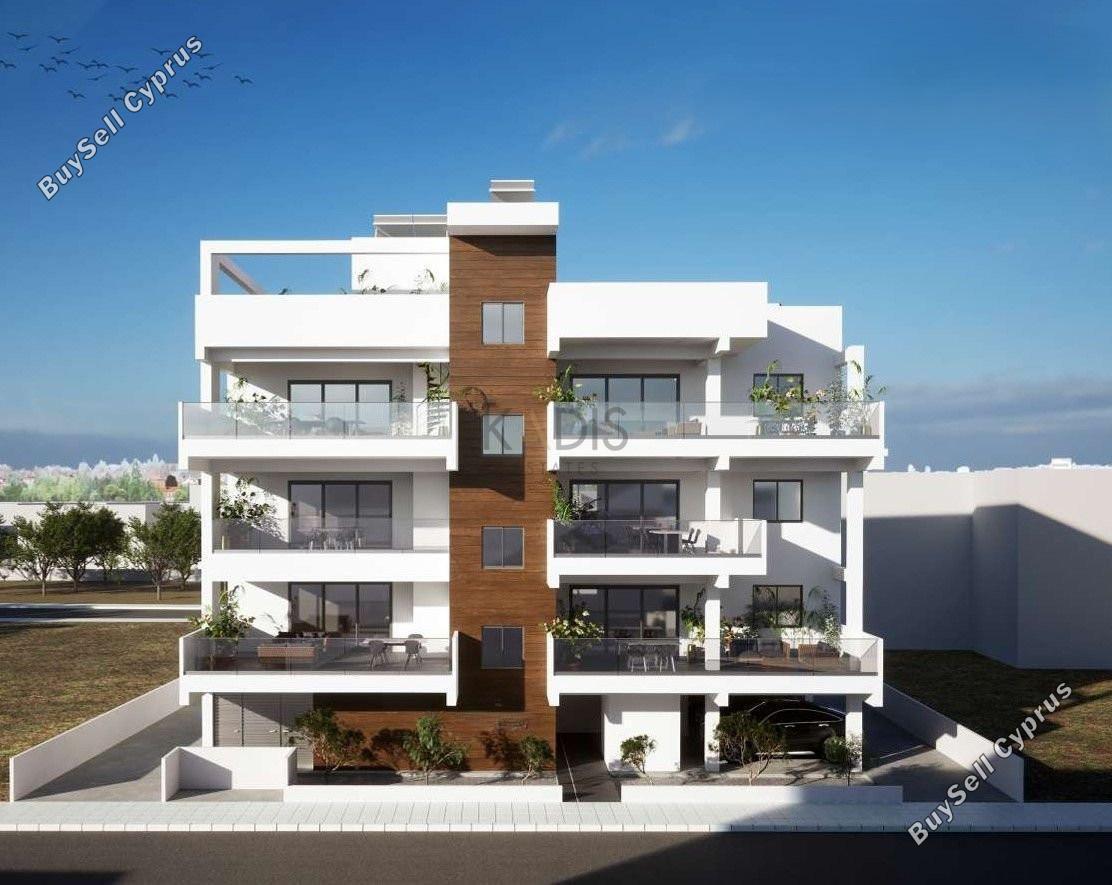 2 bedroom apartment for sale strovolos nicosia 1615193 image 5887559