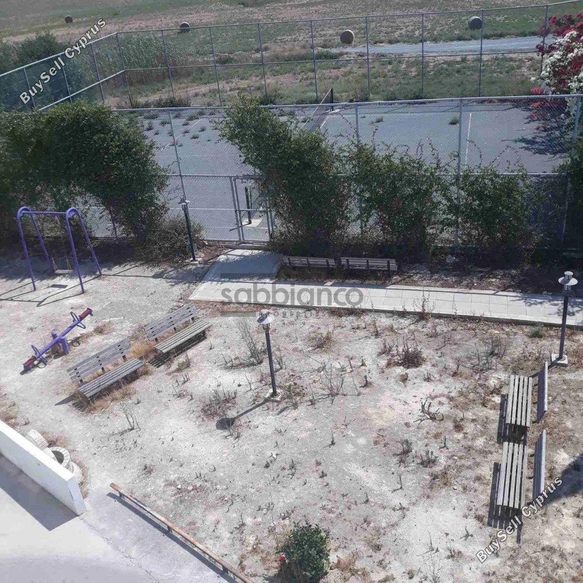 2 bedroom apartment for sale tersefanou larnaca 8743193 image 16411328