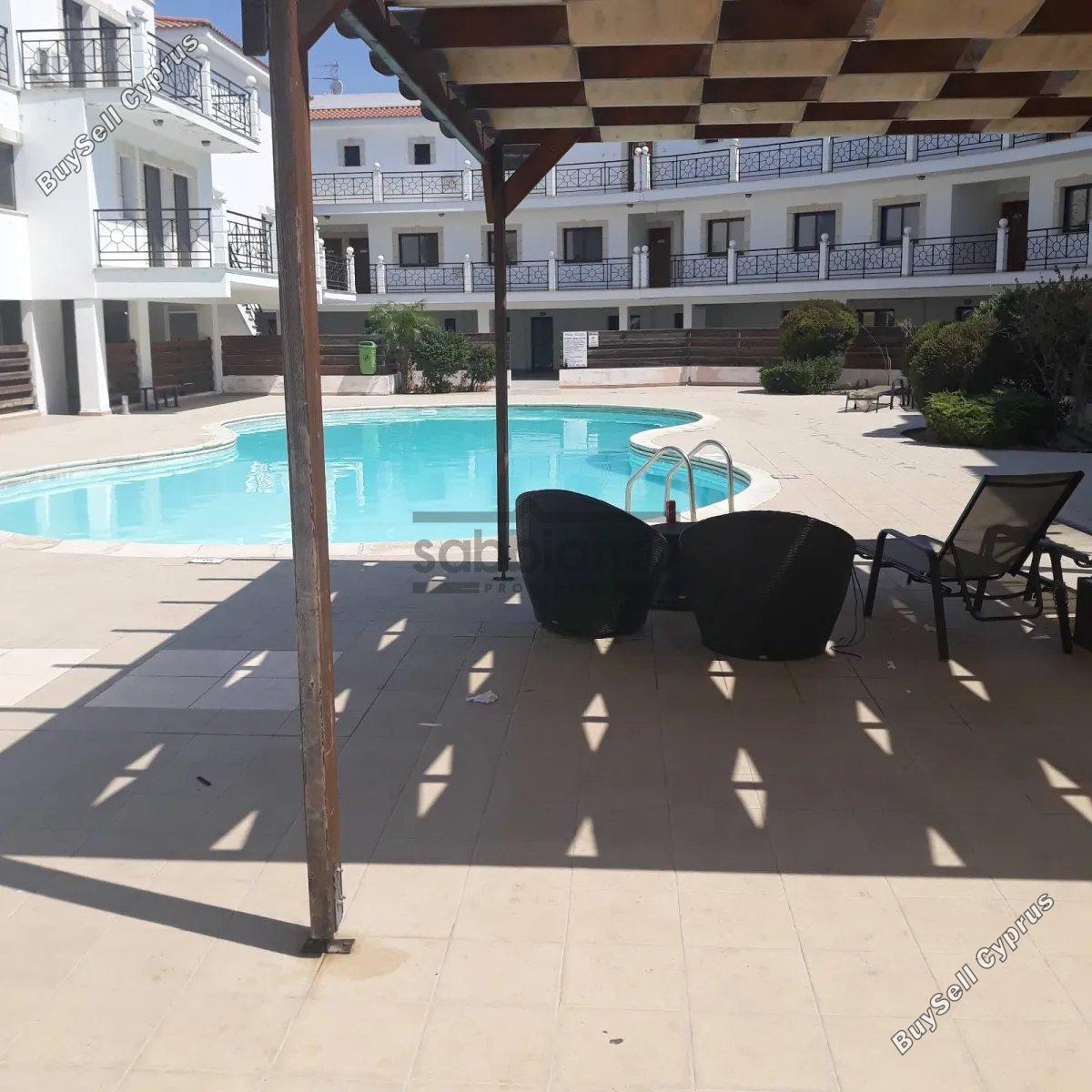 2 bedroom apartment for sale tersefanou larnaca 8743193 image 16411329