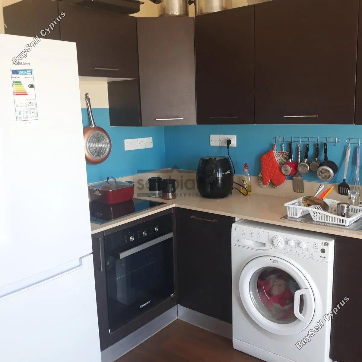 2 bedroom apartment for sale tersefanou larnaca 8743193 image 16411330