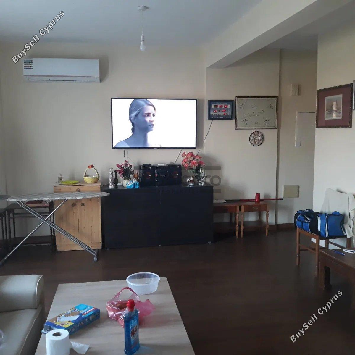 2 bedroom apartment for sale tersefanou larnaca 8743193 image 16411332