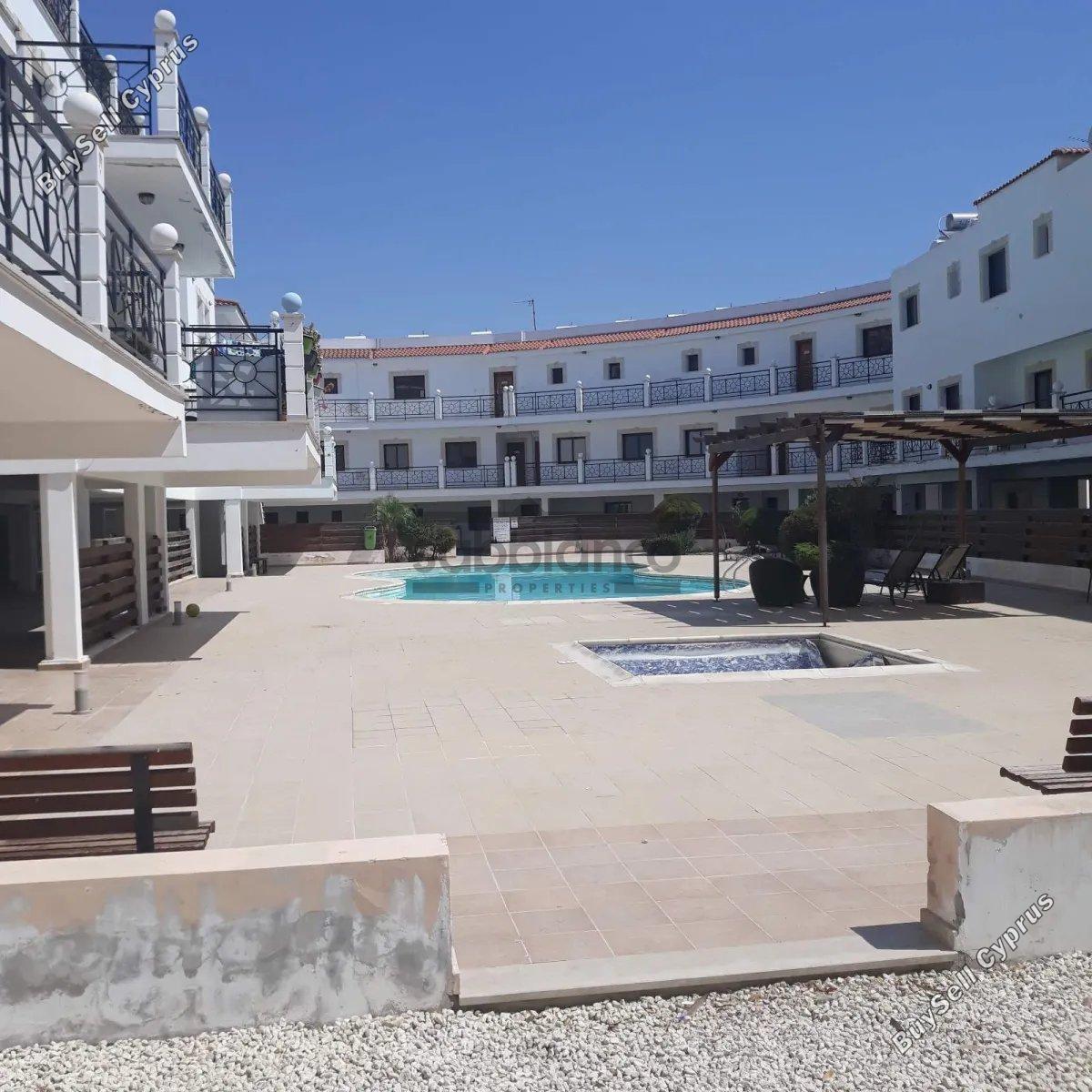 2 bedroom apartment for sale tersefanou larnaca 8743193 image 16411334