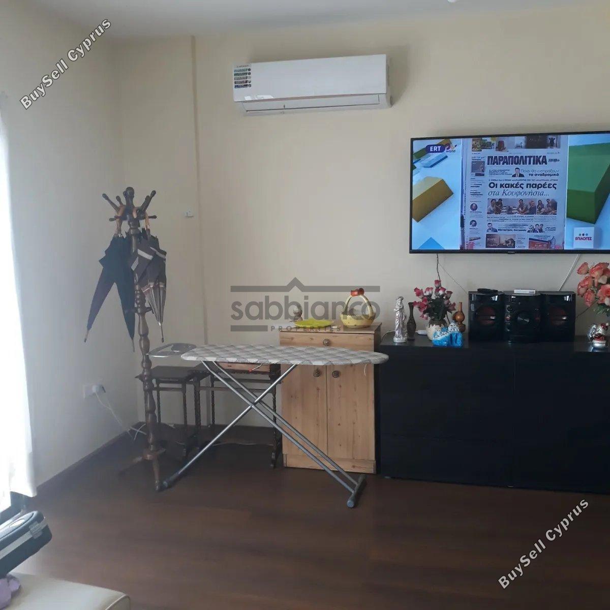2 bedroom apartment for sale tersefanou larnaca 8743193 image 16411338