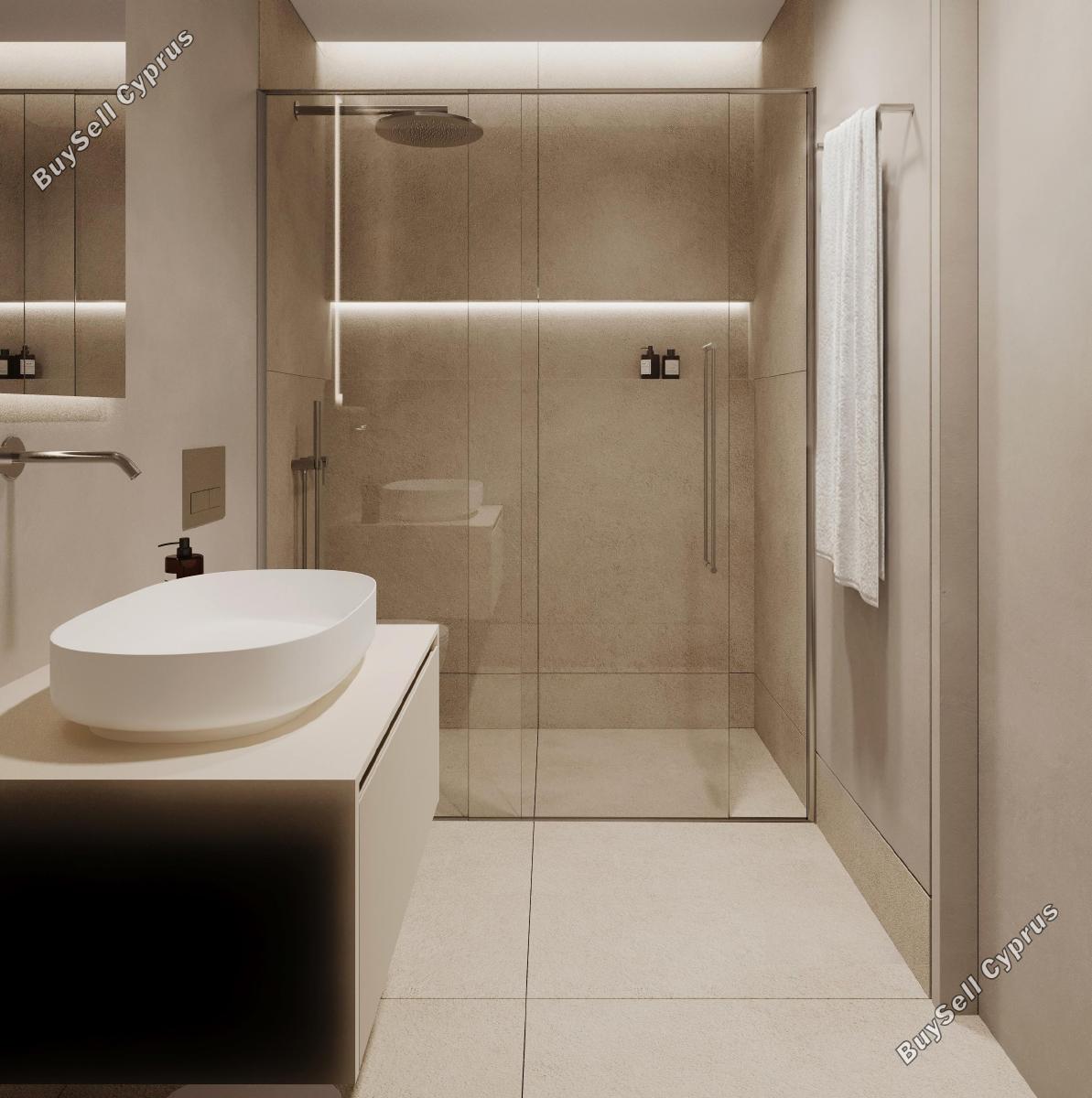2 bedroom apartment for sale tombs of the kings paphos 8566193 image 15628224