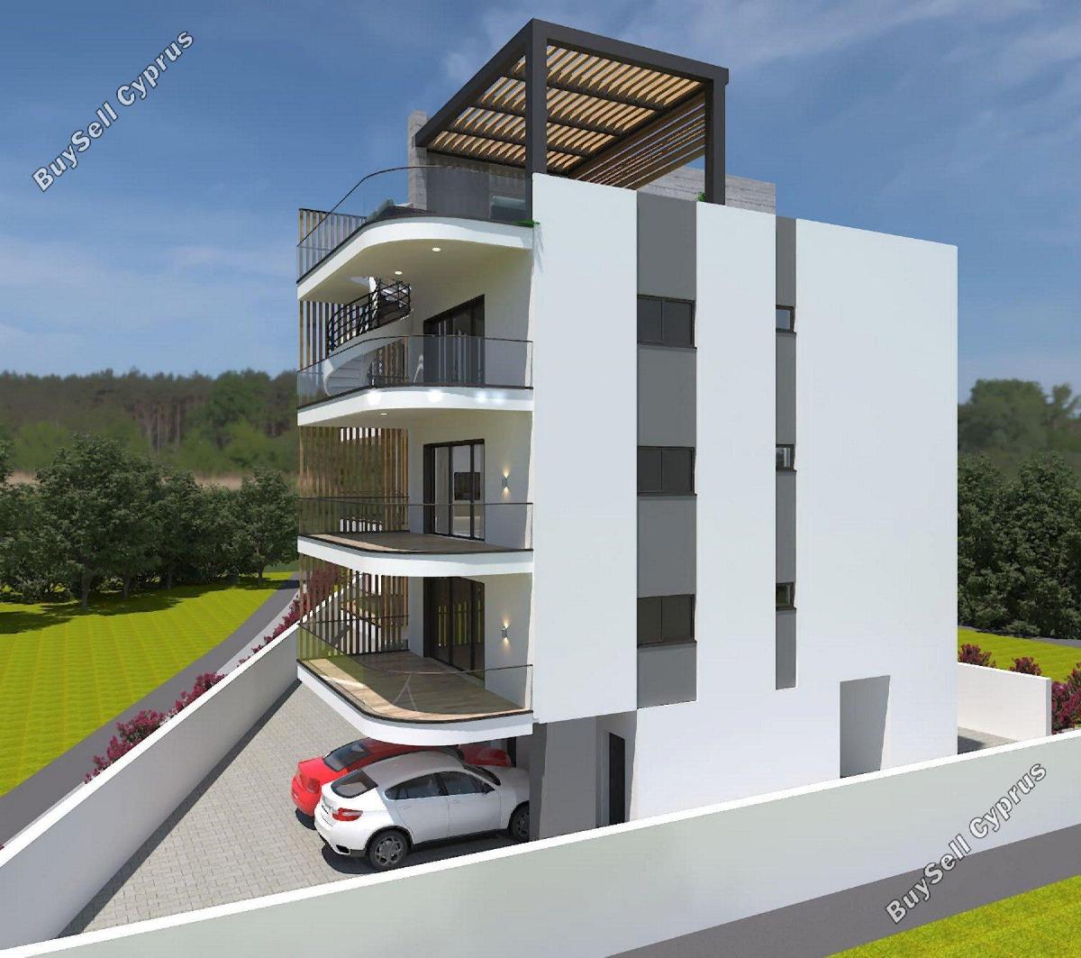 2 bedroom apartment for sale ypsonas limassol 7984193 image 14552338