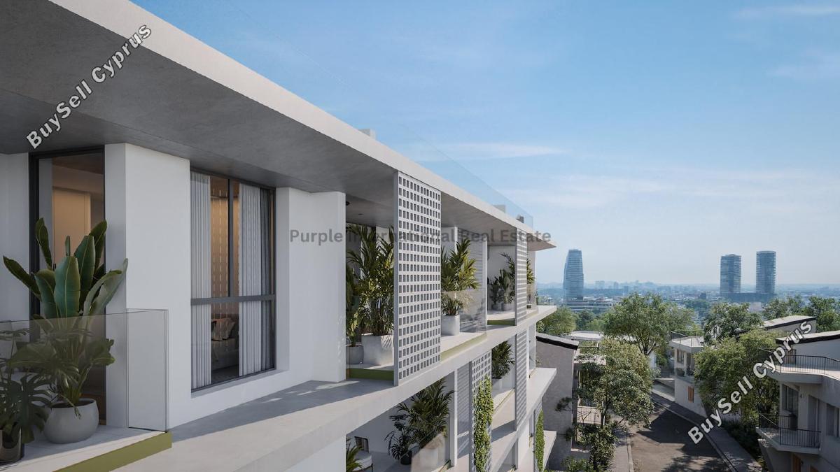 2 bedroom apartment off market agios athanasios limassol 7926193 image 15134500