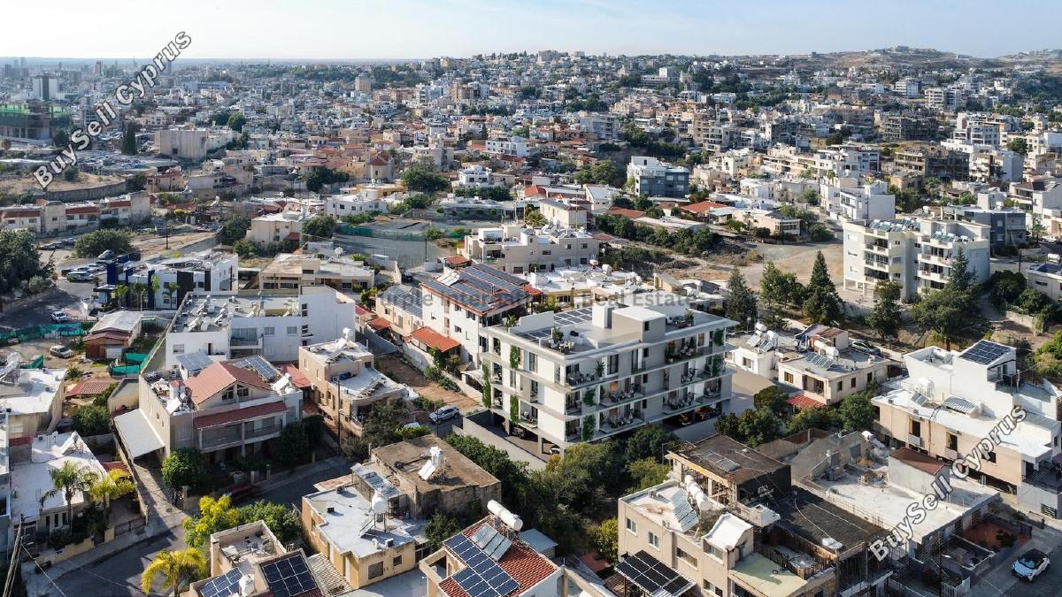 2 bedroom apartment off market agios athanasios limassol 7926193 image 15134502