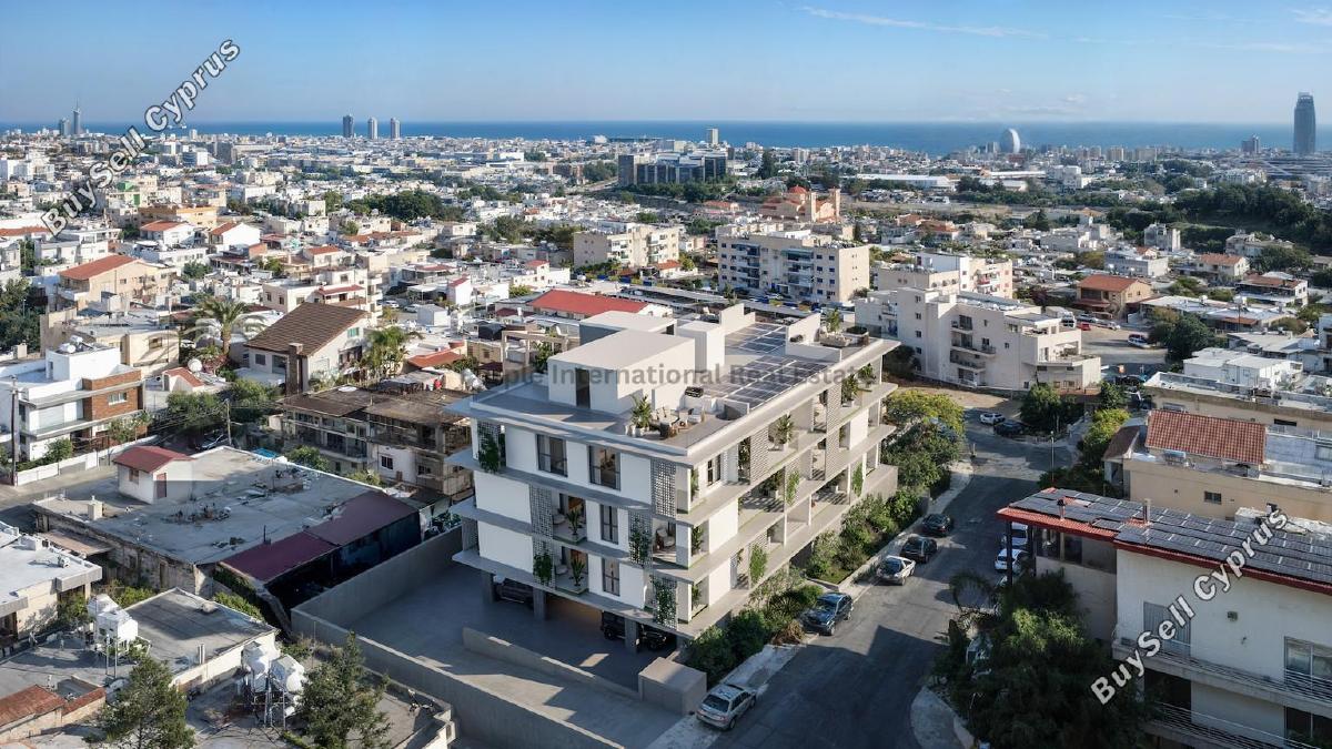 2 bedroom apartment off market agios athanasios limassol 7926193 image 15134503