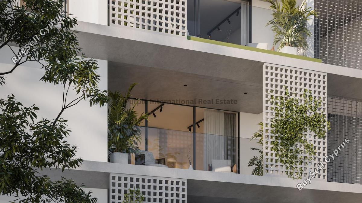 2 bedroom apartment off market agios athanasios limassol 7926193 image 15134510