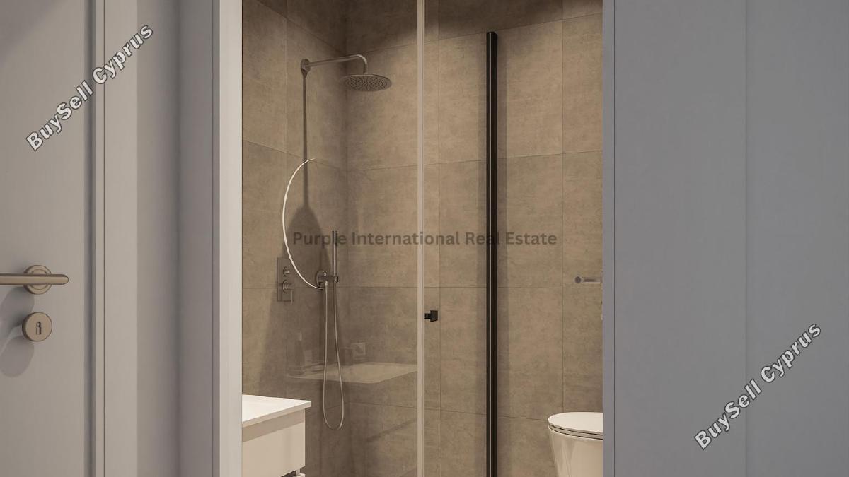 2 bedroom apartment off market agios athanasios limassol 7926193 image 15134513