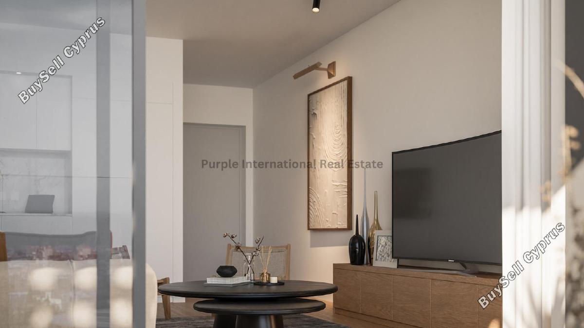 2 bedroom apartment off market agios athanasios limassol 7926193 image 15134514