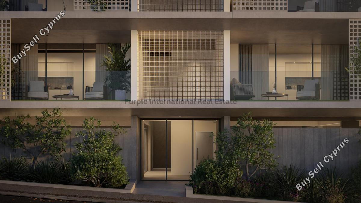 2 bedroom apartment off market agios athanasios limassol 7926193 image 15134516