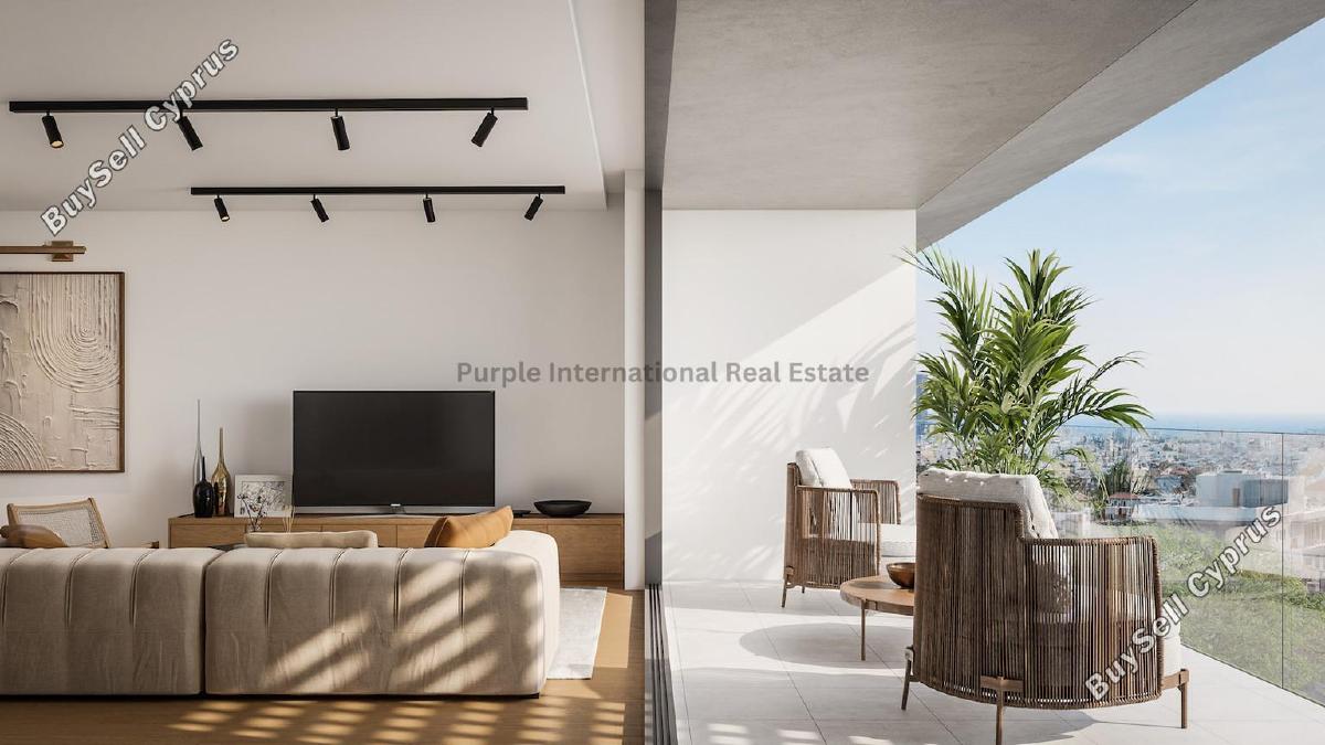 2 bedroom apartment off market agios athanasios limassol 7926193 image 15134517
