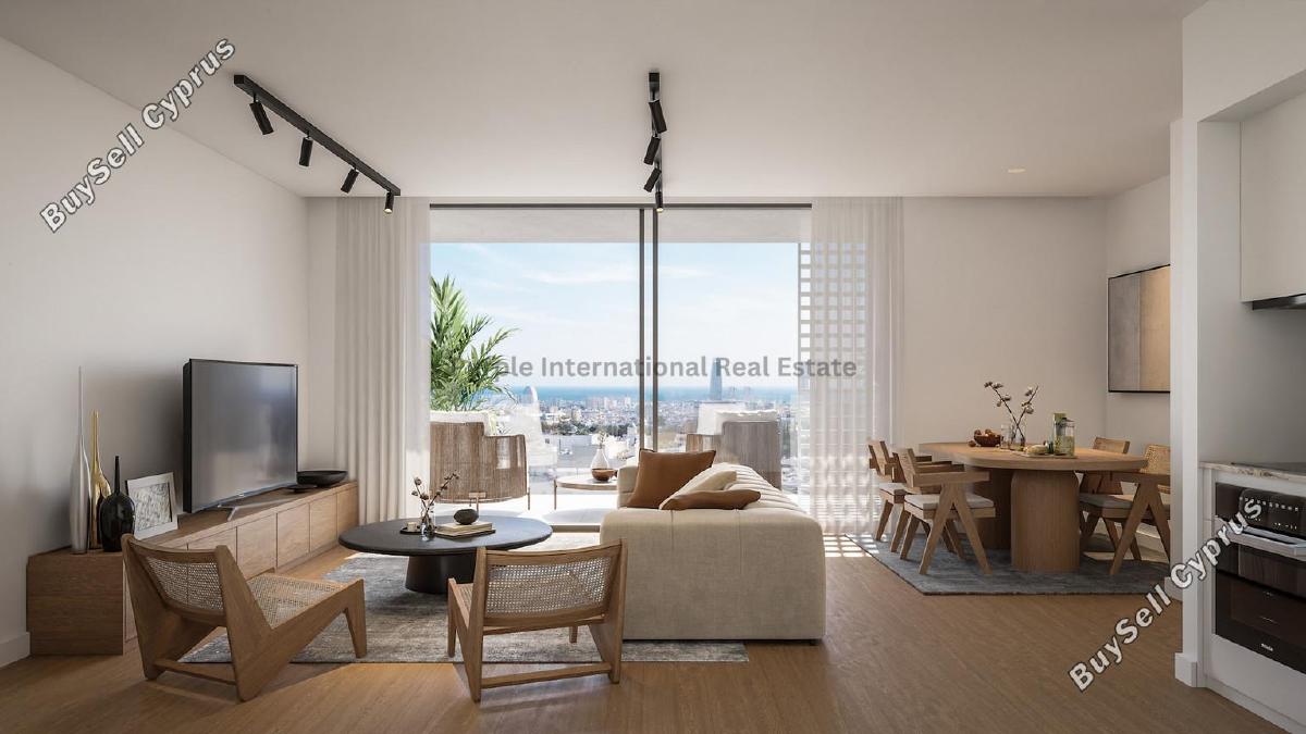 2 bedroom apartment off market agios athanasios limassol 7926193 image 15134518