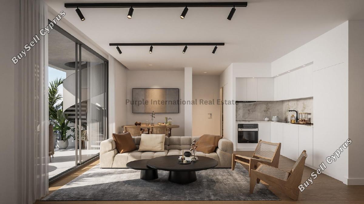 2 bedroom apartment off market agios athanasios limassol 7926193 image 15134520