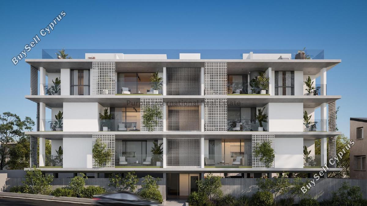 2 bedroom apartment off market agios athanasios limassol 7926193 image 15134523