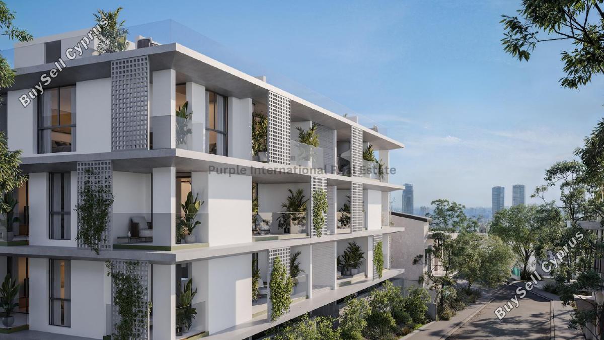 2 bedroom apartment off market agios athanasios limassol 7926193 image 15134526