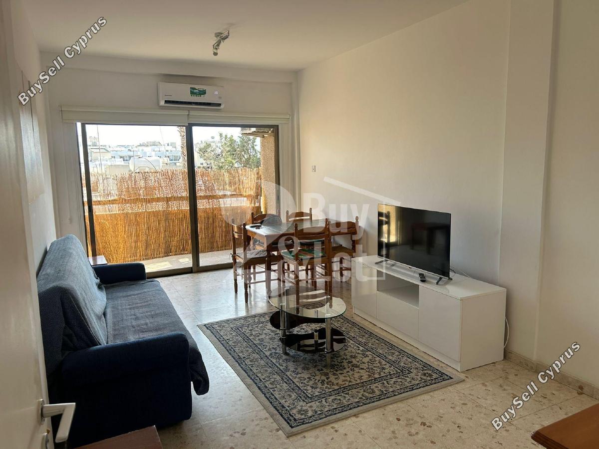2 bedroom apartment off market chrysopolitissa larnaca 1622193 image 10015904