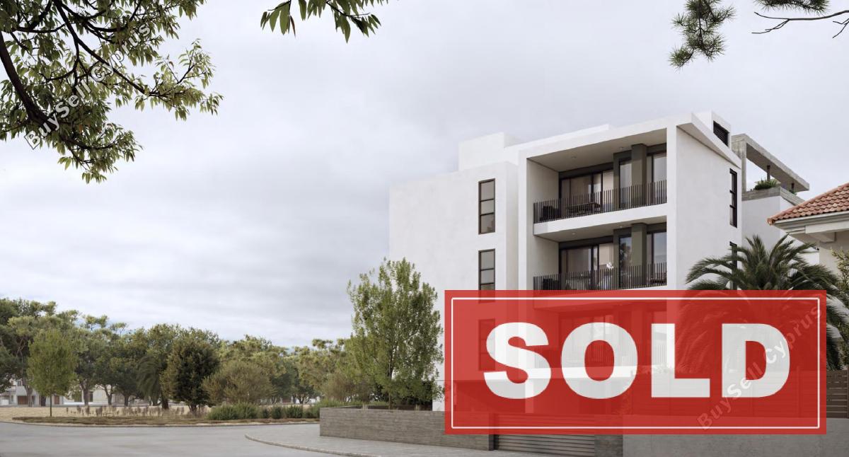 2 bedroom apartment sold agios spyridonas limassol 1198193 image 5424223