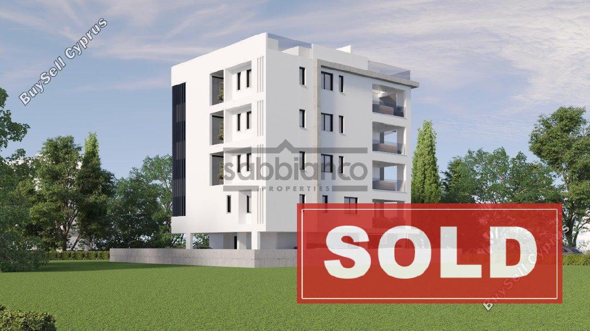 2 bedroom apartment sold alethriko larnaca 8738193 image 16359729