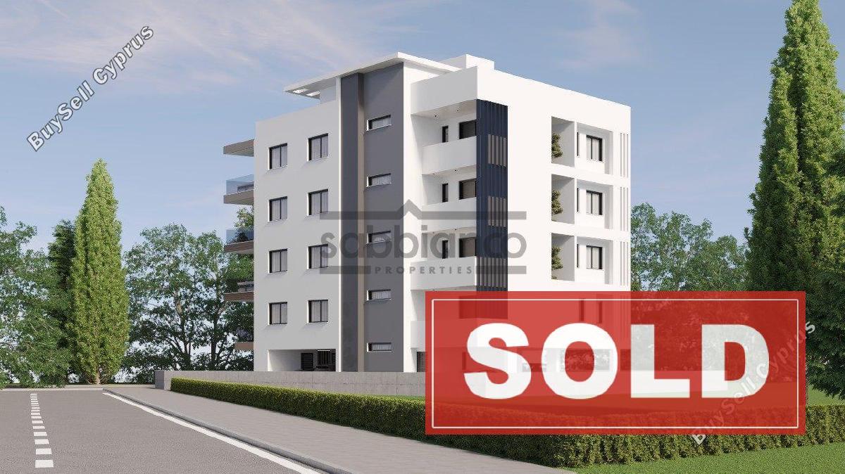 2 bedroom apartment sold alethriko larnaca 8738193 image 16359730