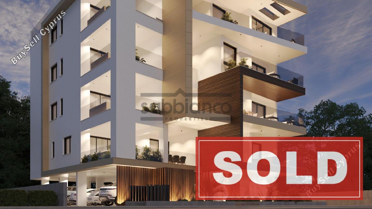 2 bedroom apartment sold alethriko larnaca 8738193 image 16359731