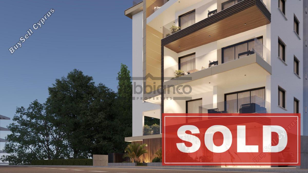 2 bedroom apartment sold alethriko larnaca 8738193 image 16359732
