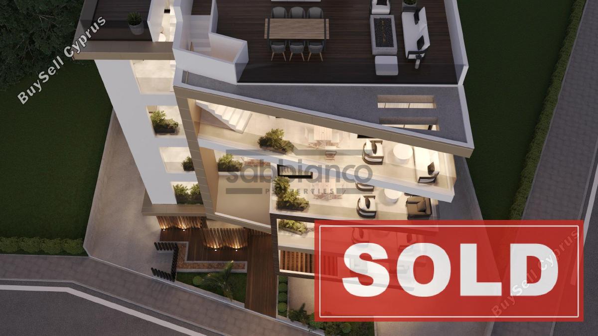 2 bedroom apartment sold alethriko larnaca 8738193 image 16359733
