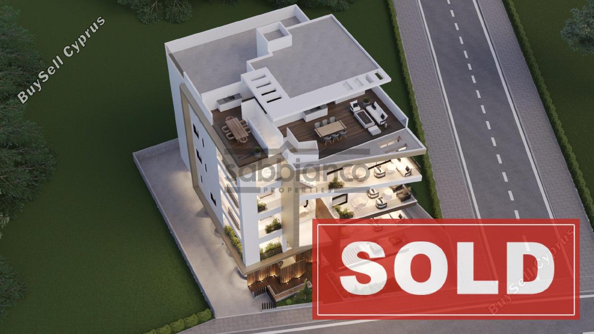2 bedroom apartment sold alethriko larnaca 8738193 image 16359734