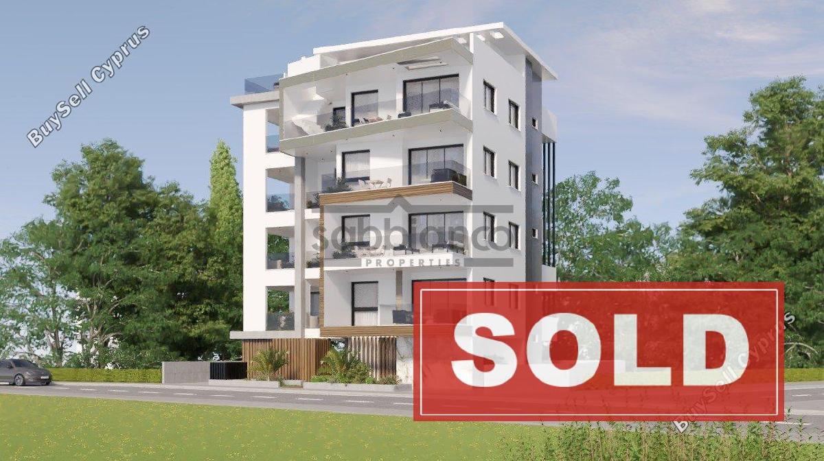 2 bedroom apartment sold alethriko larnaca 8738193 image 16359735