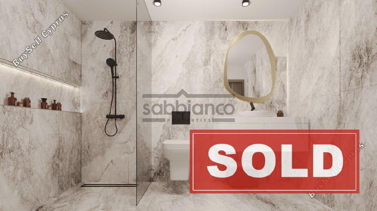 2 bedroom apartment sold alethriko larnaca 8738193 image 16359736