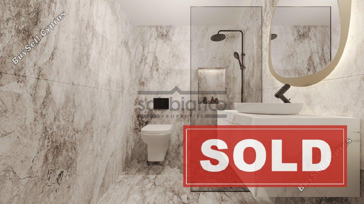 2 bedroom apartment sold alethriko larnaca 8738193 image 16359737