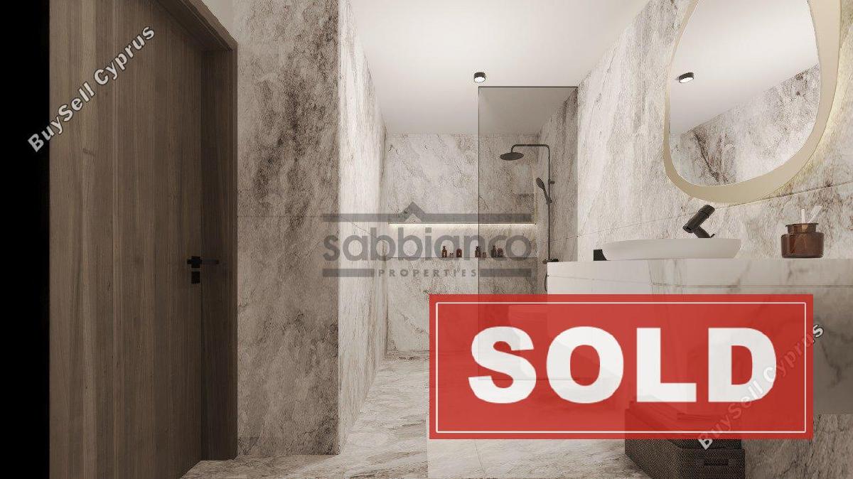 2 bedroom apartment sold alethriko larnaca 8738193 image 16359738