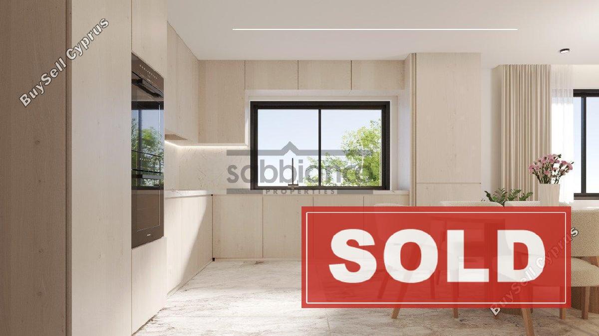 2 bedroom apartment sold alethriko larnaca 8738193 image 16359739
