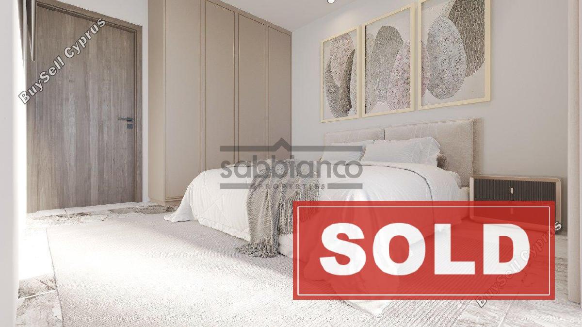2 bedroom apartment sold alethriko larnaca 8738193 image 16359740