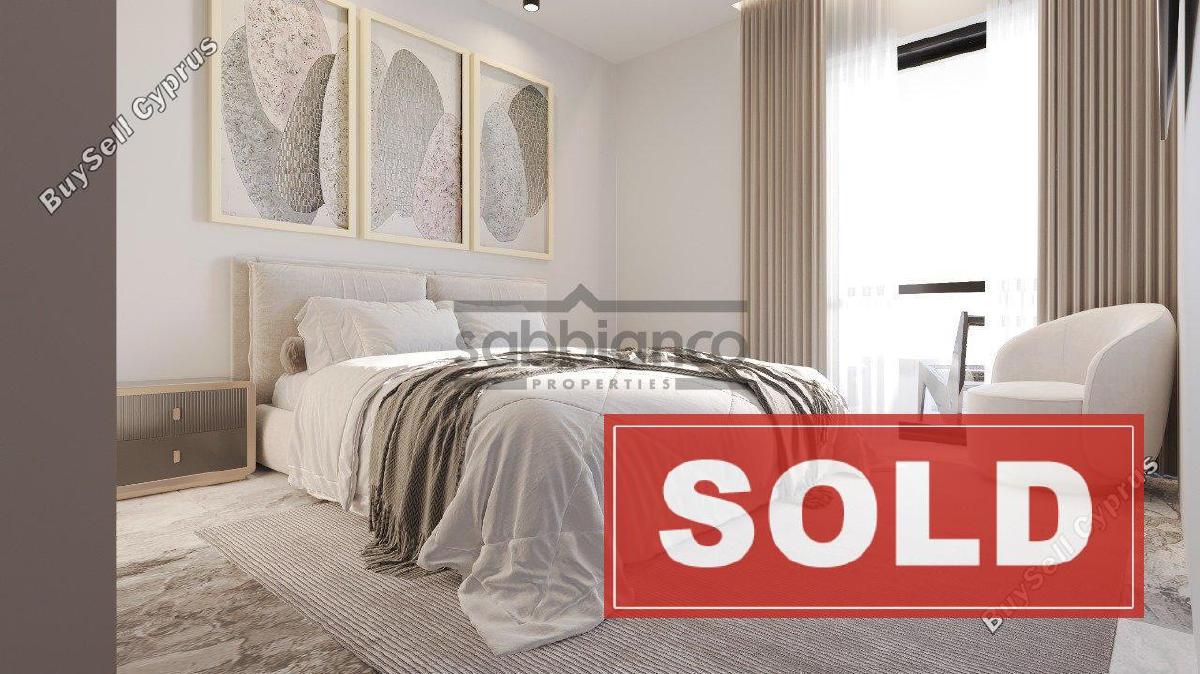 2 bedroom apartment sold alethriko larnaca 8738193 image 16359741