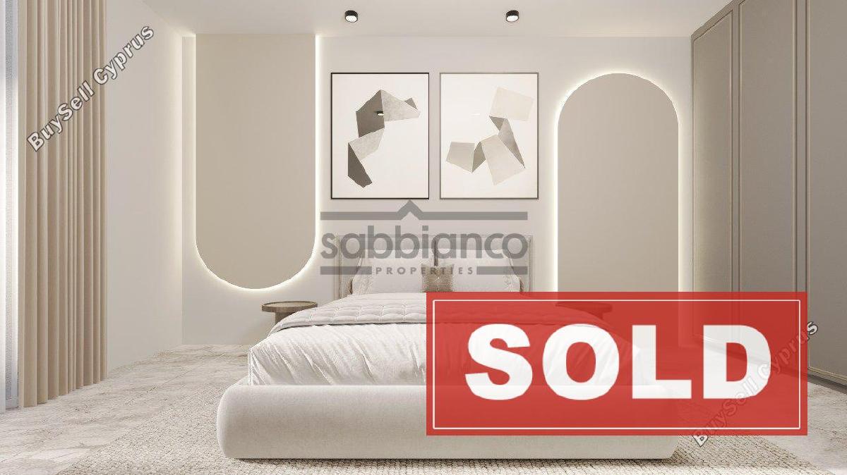 2 bedroom apartment sold alethriko larnaca 8738193 image 16359742