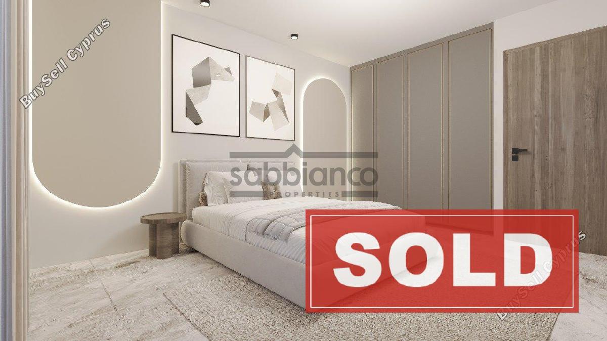 2 bedroom apartment sold alethriko larnaca 8738193 image 16359743