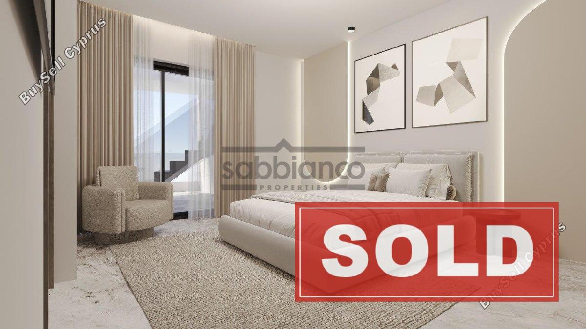 2 bedroom apartment sold alethriko larnaca 8738193 image 16359744